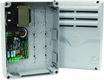 CAME Acc. armoire zl22n 24v 801QA-0030