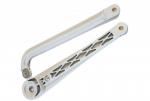 CAME Bras articul cmax300 pour fast - automatismes - accessoires portail battant articul 801XC-0070