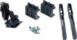CAME Fin de course magntique - automatismes - accessoires portails coulissants 801XC-0100
