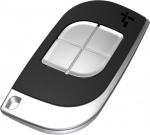 CAME Transmetteur quadricanal rolling code 433.92mhz 806TS-0250