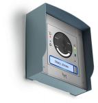 Vignette Platine de rue vido