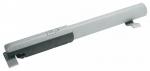 CAME Motorducteur ati rversible en 230v pour vantaux jusqu' 5m A5100A