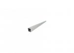 CAME Arbre de transmission 25x25mm l=3m E782A