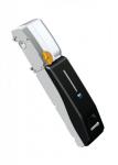 CAME Automatisme emega en 24v dc irrversible avec carte lectronique et encodeur pour portes jusqu' 9m EM4024CB