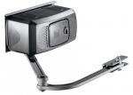 CAME Motorducteur ferni irrversible en 24v avec bras articul de transmission F1024