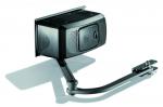 CAME Motorducteur ferni rversible avec bras de transmission articul F1100