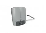 CAME Motorducteur fast70 irrversible en 230v ac FA70230