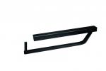 CAME Bras ferni  glissire gauche de transmission FERNI-BSX