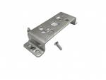 CAME Plaque support moteur FR0180