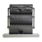 CAME Attache rigide zf 50/60 2 maillo FR0681