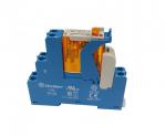 CAME Relais 2rt 8a 230vac FR1013