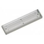 CAME Ef300scp support pour contre plaque ef300 FR2192