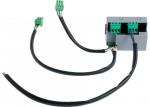 CAME Module green power RGP1