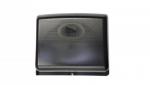 CAME Capot armoire de commande - bx RIBX001