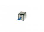 CAME Slecteur  cl magntique pour l'extrieur avec botier en alliage alu SEM-2