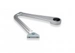 CAME Bras articul de transmission STYLO-BS