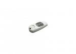 CAME metteur quadricanal en 868,35mhz multi-usages 4 090 combinaisons TOP-864EE