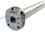 CAME Moteur tubulaire mondrian m5 40nm 15 tr/min diam 45 Y5040A151MOM