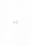 CAME Adaptateur octogonal 40x0,6mm excentrique 0,9mm YK4101