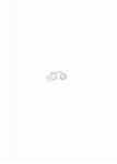CAME Adaptateur octogonal 400x6mm concentrique YK4103
