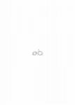 CAME Adaptateur octogonal 60x0.8mm YK5102