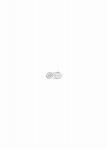 CAME Adaptateur octogonal 70x1.2mm YK5105