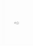 CAME Adaptateur ogive 78x1.2mm YK5106