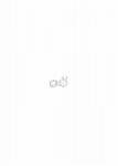 CAME Adaptateur ogive deprat 62x0.6mm YK5115