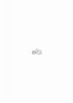 CAME Adaptateur rond deprat 89x1mm YK5127