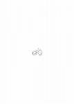 CAME Adaptateur rond 58x0.8mm YK5128
