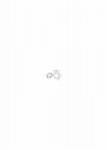 CAME Adaptateur rond 71x1.5mm excentrique 2mm YK5129