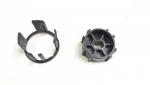 CAME Adaptateur rond deprat 53x0.6mm YK5134