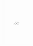 CAME Adaptateur rond z.f. 80x1mm YK6106