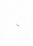 CAME Omga  entraxe 60mm logement q10 YM0011