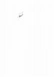 CAME Omga  entraxe 48mm avec logement q16 YM0031