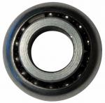 CAME Roulement  billes diam 28mm trou diam 12mm b. fe YM0066