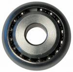 CAME Roulement  billes st diam 42mm trou diam 12mm YM0073