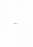 CAME Plaque clips chssis 50x68 YM0102