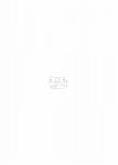 CAME Insert scurit q10 mo 5 YM0105