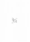 CAME Omega q10 entraxe 44-48mm YM0137