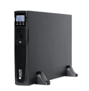 RIELLO ONDULEURS Onduleur vision dual 1100 va mono VSD1100