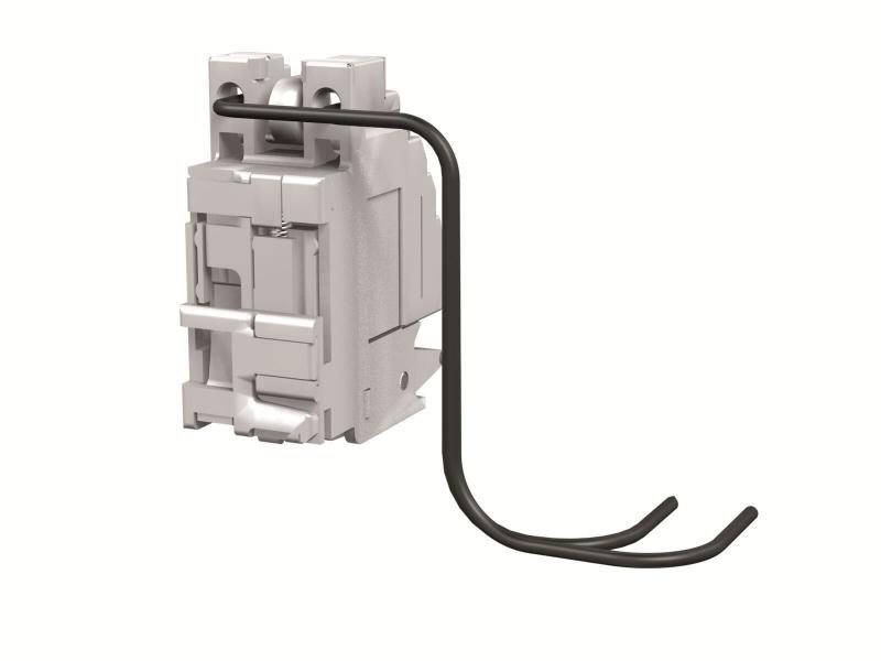Photo Bobine A Emission Perm. Cable XT1..4 F/P 220-240VAC/Dc | Ref : 066325