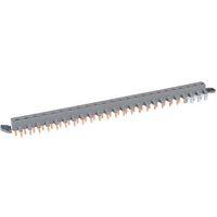 Photo PSN4/44 FI-SN NNT KIT - Peigne quilibr 3P+N vers 20x Disj. P/N-Largeur 24 Mod. | Ref : 190501