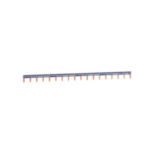 Photo PSN4/32 FI-SN NNT KIT - Peigne quilibr 3P+N vers 14x Disj. P/N-Largeur 18 Mod. | Ref : 190500