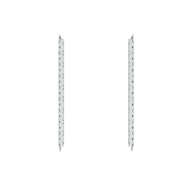 Photo Montants Verticaux 900mm pour Coffret Gemini Taille 6 | Ref : 150287