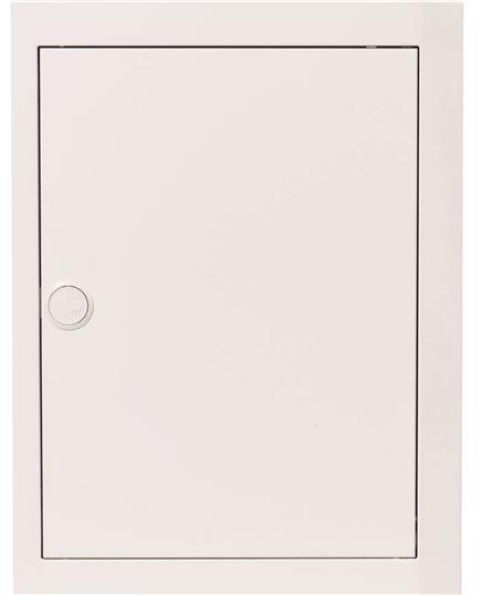 Photo Cadre et Porte pleine pour Coffret Uk500 | Ref : 173689