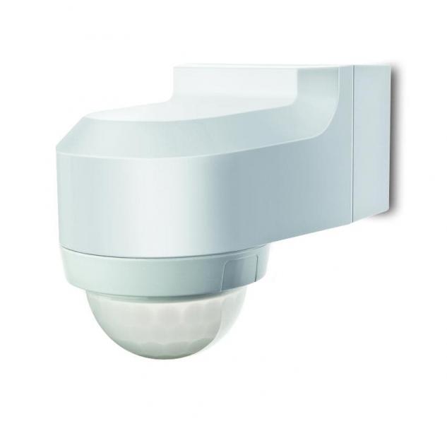 Photo Detecteur Saillie Basicline 240 Ip55 | Ref : 586775