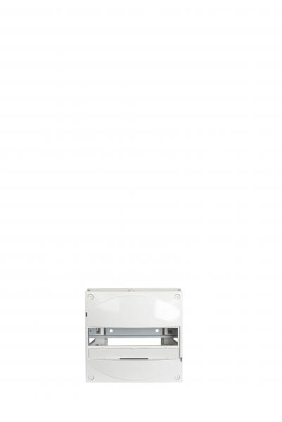 Photo Coffret Rsi. Gale\'O - 13 Modules 1 range -  quiper | Ref : 799221