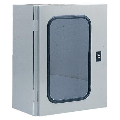 Photo ARIA 64 Coffret+Visuel DP3 | Ref : 831813