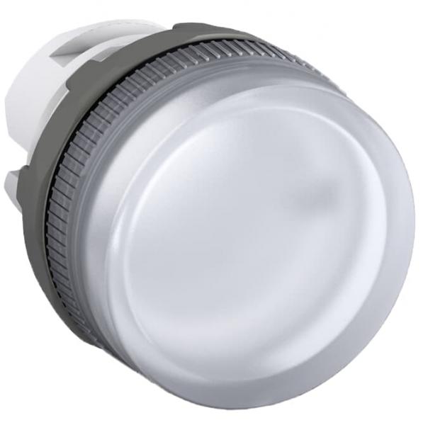 Photo Ml1-100C Voyant Lumineux | Ref : 840500